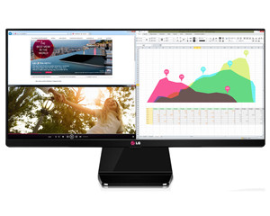 LG 29UM65-P