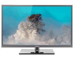 ����LED58K280U
