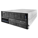 ˳ӢNF8420M3(Xeon E5-4603/16GB/300G) /˳