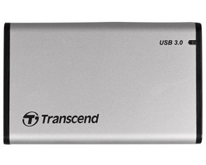 ���� JetDrive420(960GB)ͼƬ