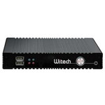 Witech UPC-F8000UA-1GC4 ݿͻ/Witech