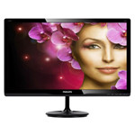 ������227E4LSB Һ����ʾ��/������