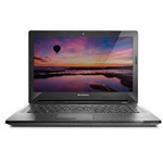B40-70(i5 4200U)