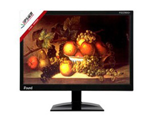 方正(iFound)FD2290G+