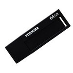 ֥ USB3.0 TransMemory(64GB)(V3DCH-064G) U/֥