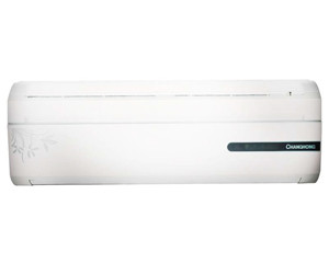 ����KFR-35GW/ZDHR(W1-H)+A3