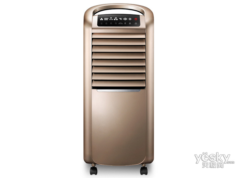 ����AD200-A