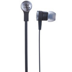 JBL E10 /JBL