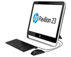 ����Pavilion 23-G152cn