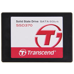 SSD370(256GB) ̬Ӳ/