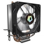 ID-COOLING SE-902 V3 ɢ/ID-COOLING