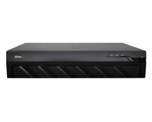 ����ZXV10 T800-4MEXͼƬ