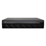 ����ZXV10 T800-4MX ��Ƶ����/����