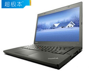 ThinkPad T440 20B6A04SCD