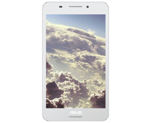 ��˶FonePad 7 FE7530CXG(8GB/7Ӣ��)