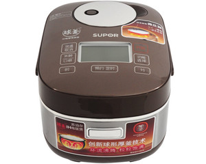 �ղ���CFXB40HZ6-120
