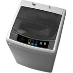 ����MB60-1000H