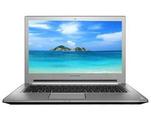 ����Z50-70A-IFI(i5 4210U/���°�)