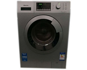 ����XQG70-U1202