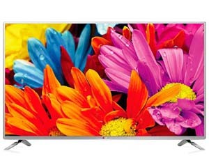 LG 47GB5800-CB