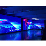 �ն�ŵP4 ������ʾ�� LED��ʾ��/�ն�ŵ