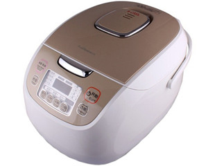 富士宝FR-W525SP