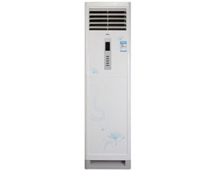 TCL KFRd-72LW/EF13BpA