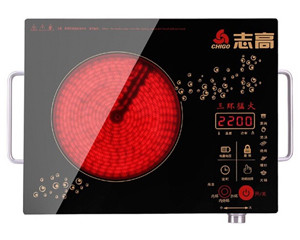 ־��ZH-188A