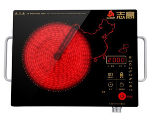 ־ZH-188