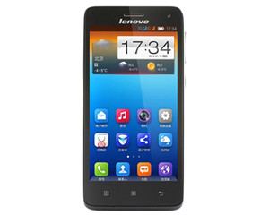 ����S668T(8GB/�ƶ�3G)