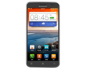 A320T(4GB/ƶ4G)