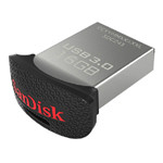 SDCZ43 ٿᶹUSB3.0(16GB) U/