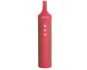 DOSS ����6(DS-1666)ͼƬ