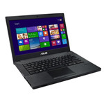 ��˶PU451E4500LD-SL