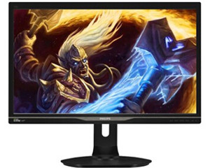 ������272G5DYEB