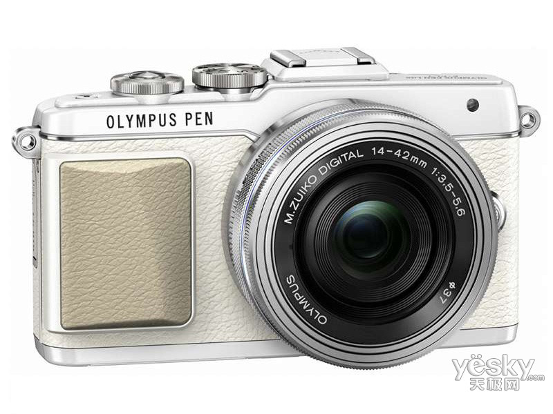 ���ְ�˹E-PL7��ɫ������װ