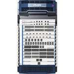   RG-N18012 / 