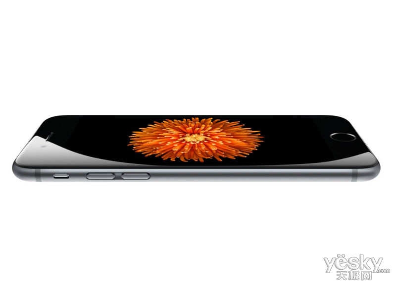 ƻ�� iPhone 6(64GB/ȫ��ͨ)