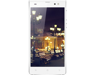 ��ΨiSuper S3