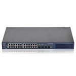 �������  RG-S3760E-24-DC ������/������� 