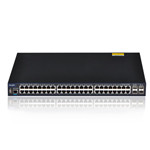   RG-S5750-48GT/4SFP-E / 