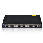  RG-S5750-48GT/4SFP-E / 