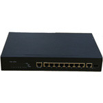   RG-NBS2009G-P / 