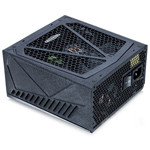 Vector G850 Դ/