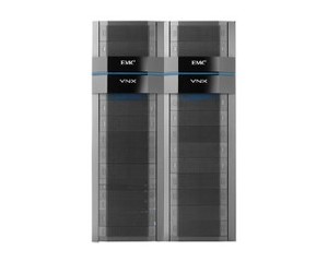 EMC VNX7600ͼƬ
