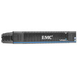 EMC VNXe3200 磁盘阵列/EMC