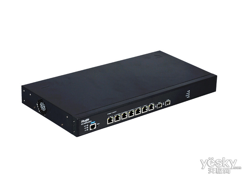 �������RG-NBR2000G