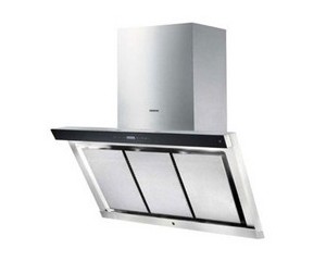 ������LS65SK950W
