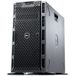 PowerEdge 12G T320(Xeon E5-2407/4GB/1T*2) /