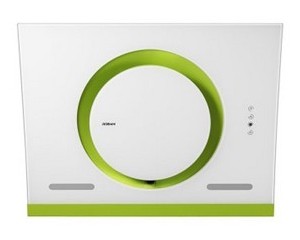 �ϰ�CXW-200-26E6
